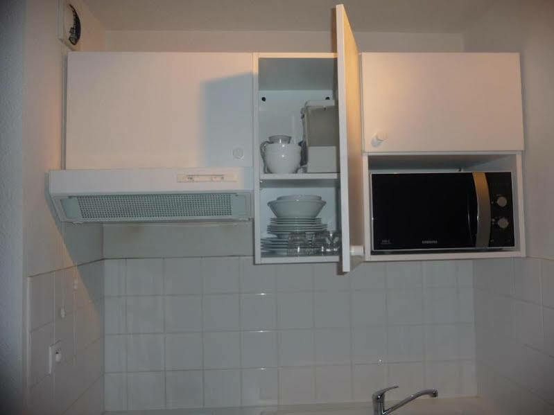 Aerel Hotel Aeroport בלנאק מראה חיצוני תמונה